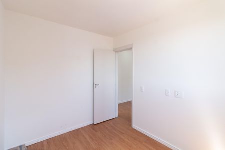 Apartamento para alugar com 42m², 2 quartos e 1 vagaQuarto 1