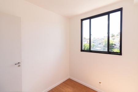 Apartamento para alugar com 42m², 2 quartos e 1 vagaQuarto 2