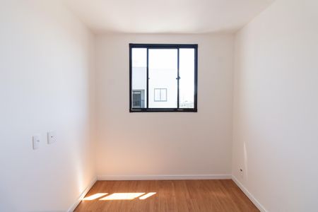 Apartamento para alugar com 42m², 2 quartos e 1 vagaQuarto 1