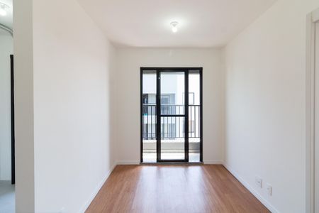 Apartamento para alugar com 42m², 2 quartos e 1 vagaSala