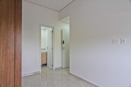 Apartamento para alugar com 56m², 2 quartos e 1 vagaSuíte