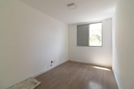 Quarto 1 de apartamento para alugar com 2 quartos, 52m² em Ponte Rasa, São Paulo