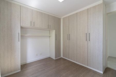 Apartamento para alugar com 52m², 2 quartos e sem vaga Apartamento para alugar com 52m², 2 quartos e sem vagaQuarto 2