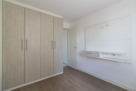 Apartamento para alugar com 52m², 2 quartos e sem vaga Apartamento para alugar com 52m², 2 quartos e sem vagaQuarto 2