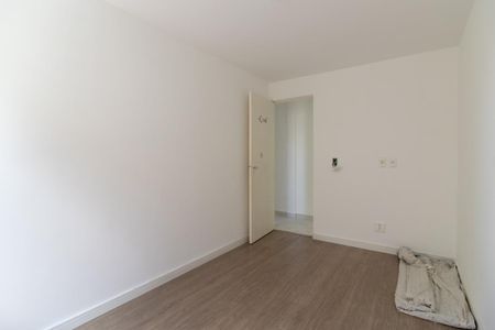 Quarto 1 de apartamento para alugar com 2 quartos, 52m² em Ponte Rasa, São Paulo