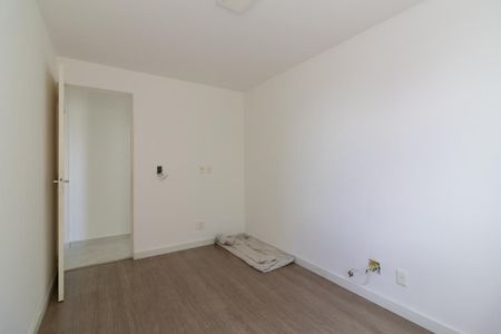 Apartamento para alugar com 52m², 2 quartos e sem vaga Apartamento para alugar com 52m², 2 quartos e sem vagaQuarto 1