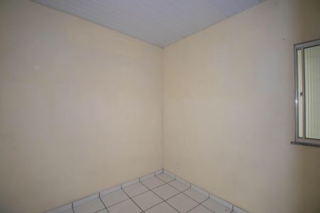 Casa para alugar com 48m², 2 quartos e sem vagaQuarto 2