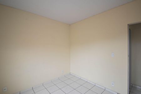 Quarto 1 de casa para alugar com 2 quartos, 48m² em Nova Cidade, São Gonçalo