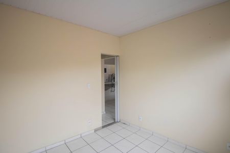 Quarto 1 de casa para alugar com 2 quartos, 48m² em Nova Cidade, São Gonçalo