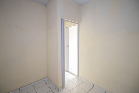 Casa para alugar com 48m², 2 quartos e sem vagaQuarto 2