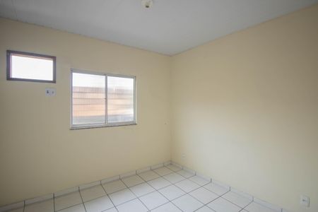 Casa para alugar com 48m², 2 quartos e sem vagaQuarto 1