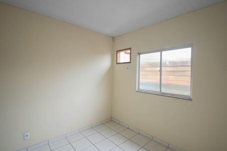 Casa para alugar com 48m², 2 quartos e sem vagaQuarto 1