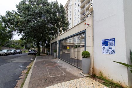 Apartamento à venda com 75m², 3 quartos e 2 vagas Apartamento à venda com 75m², 3 quartos e 2 vagasplaca