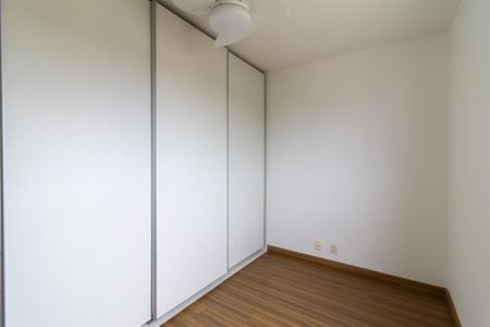Apartamento à venda com 75m², 3 quartos e 2 vagas Apartamento à venda com 75m², 3 quartos e 2 vagasQuarto 3