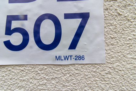 Apartamento à venda com 75m², 3 quartos e 2 vagas Apartamento à venda com 75m², 3 quartos e 2 vagasplaca