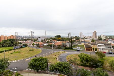 Apartamento à venda com 75m², 3 quartos e 2 vagas Apartamento à venda com 75m², 3 quartos e 2 vagasQuarto 2 Vista