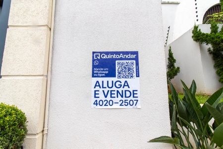 Apartamento à venda com 75m², 3 quartos e 2 vagas Apartamento à venda com 75m², 3 quartos e 2 vagasplaca