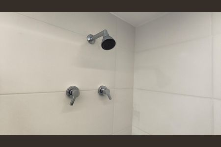 Studio para alugar com 22m², 1 quarto e sem vagaBanheiro