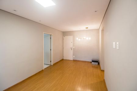 Apartamento para alugar com 94m², 3 quartos e 1 vagaSala 