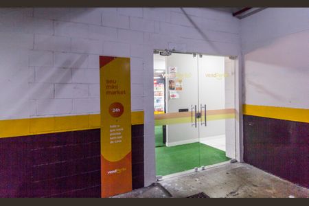 Apartamento para alugar com 94m², 3 quartos e 1 vagaMercado