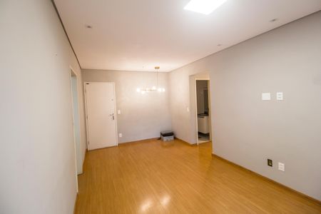 Apartamento para alugar com 94m², 3 quartos e 1 vagaSala 