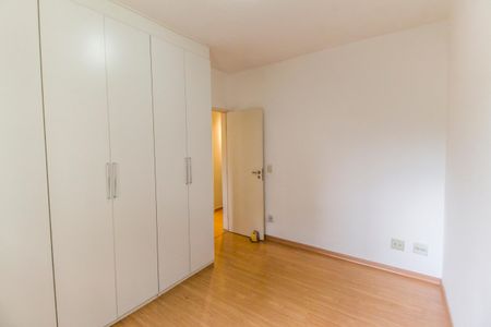 Apartamento para alugar com 94m², 3 quartos e 1 vagaQuarto 2