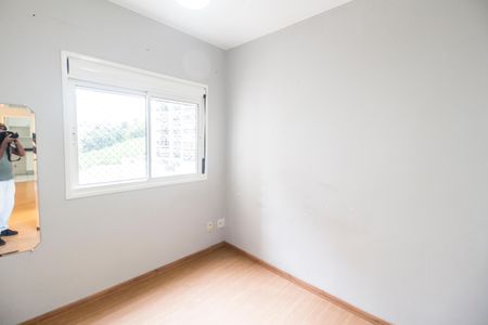Apartamento para alugar com 94m², 3 quartos e 1 vagaQuarto 3