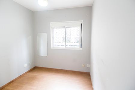 Apartamento para alugar com 94m², 3 quartos e 1 vagaQuarto 3