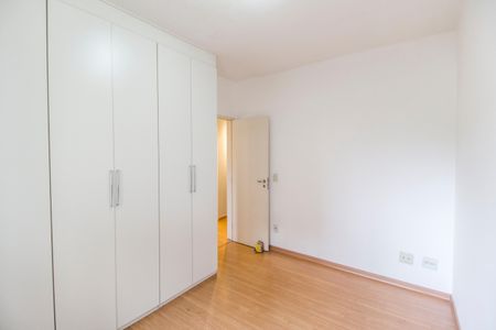 Apartamento para alugar com 94m², 3 quartos e 1 vagaQuarto 2