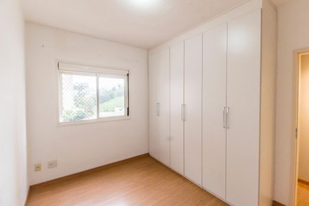 Apartamento para alugar com 94m², 3 quartos e 1 vagaQuarto 2