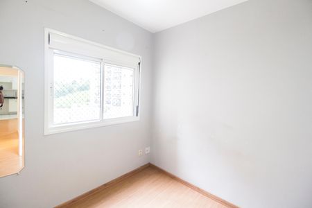 Apartamento para alugar com 94m², 3 quartos e 1 vagaQuarto 3