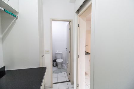 Apartamento para alugar com 94m², 3 quartos e 1 vagaÁrea de Serviço