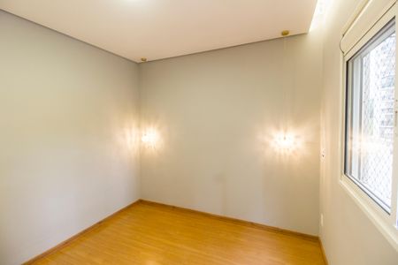 Apartamento para alugar com 94m², 3 quartos e 1 vagaSuíte