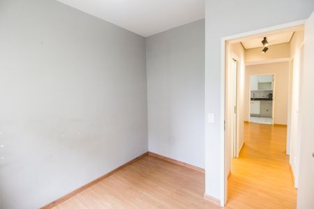 Apartamento para alugar com 94m², 3 quartos e 1 vagaQuarto 3