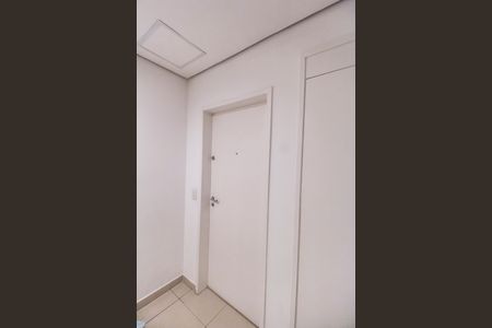 Apartamento para alugar com 94m², 3 quartos e 1 vagaEntrada