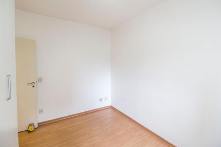 Apartamento para alugar com 94m², 3 quartos e 1 vagaQuarto 2