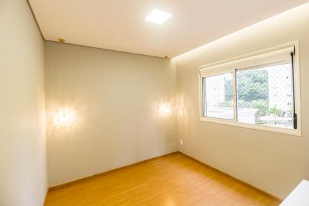 Apartamento para alugar com 94m², 3 quartos e 1 vagaSuíte