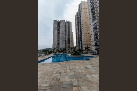 Apartamento para alugar com 94m², 3 quartos e 1 vagaPiscina