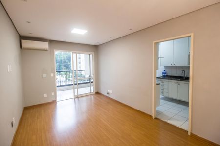 Apartamento para alugar com 94m², 3 quartos e 1 vagaSala 