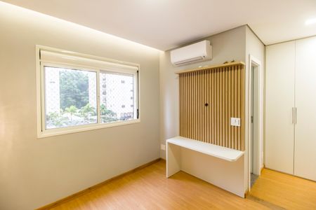 Apartamento para alugar com 94m², 3 quartos e 1 vagaSuíte