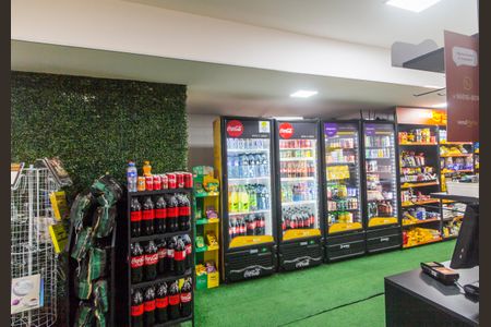 Apartamento para alugar com 94m², 3 quartos e 1 vagaMercado