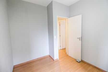 Apartamento para alugar com 94m², 3 quartos e 1 vagaQuarto 3