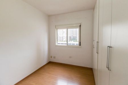 Apartamento para alugar com 94m², 3 quartos e 1 vagaQuarto 2