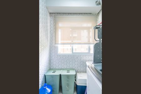 Apartamento para alugar com 82m², 3 quartos e sem vagaÁrea de serviço