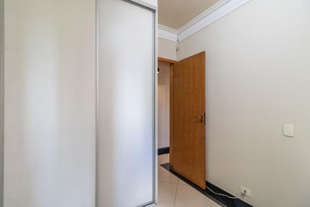 Apartamento para alugar com 82m², 3 quartos e sem vagaQuarto 1