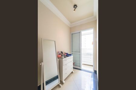 Apartamento para alugar com 82m², 3 quartos e sem vagaSuíte