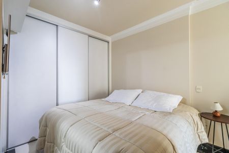 Apartamento para alugar com 82m², 3 quartos e sem vagaSuíte