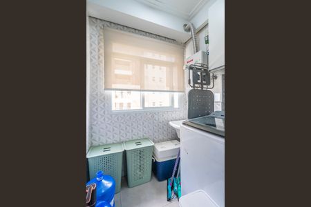 Apartamento para alugar com 82m², 3 quartos e sem vagaÁrea de serviço