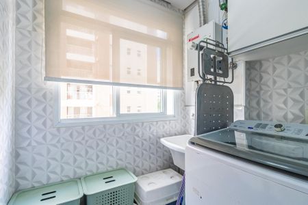 Apartamento para alugar com 82m², 3 quartos e sem vagaÁrea de serviço