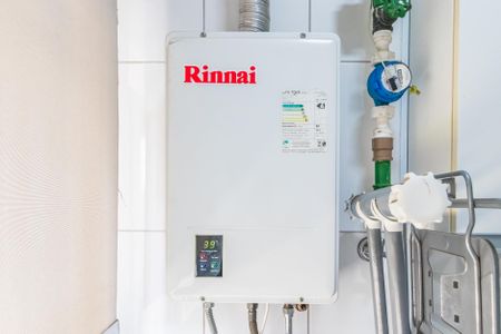 Apartamento para alugar com 82m², 3 quartos e sem vagaÁrea de serviço